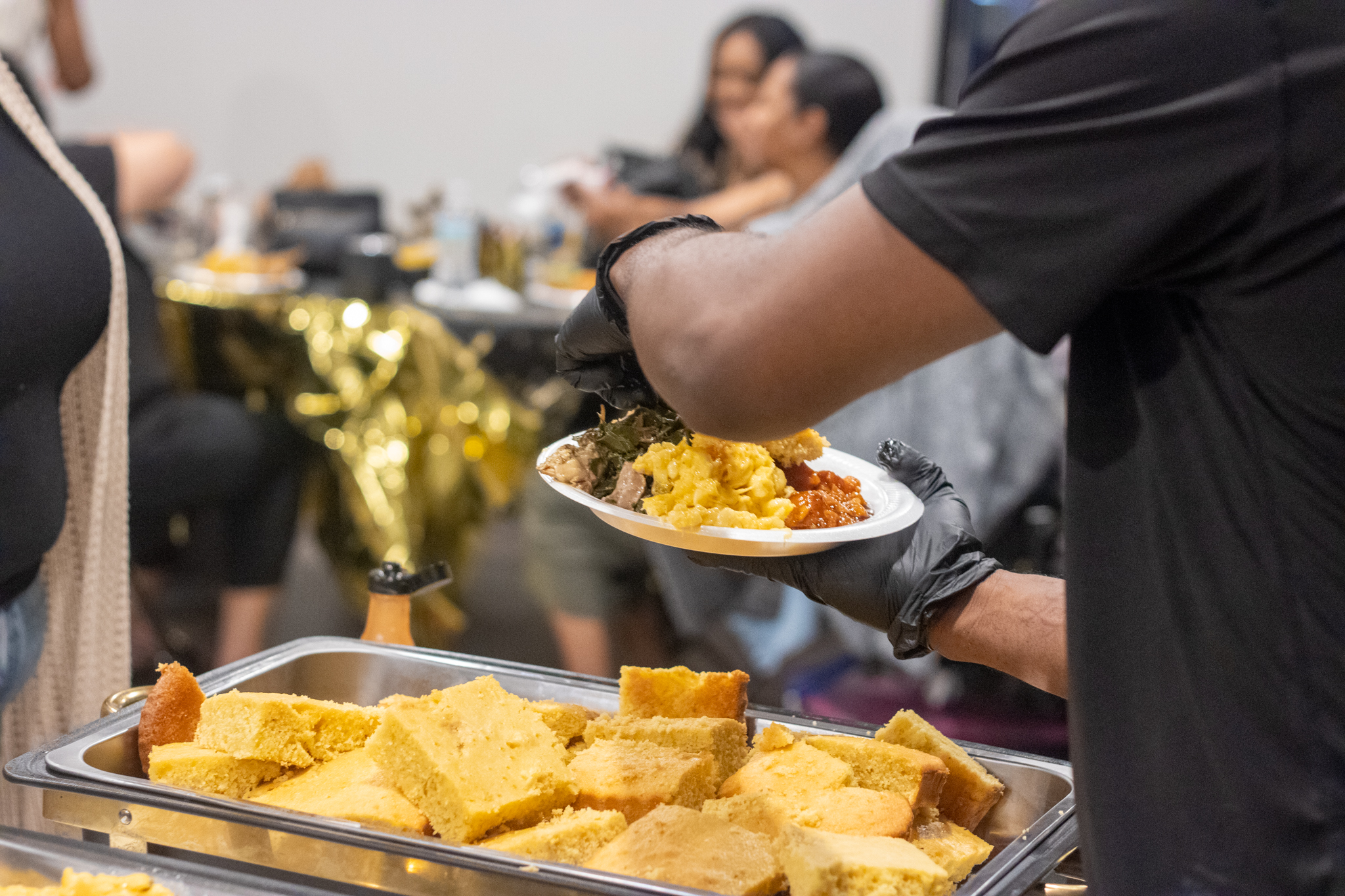 Meal prep showcase 10